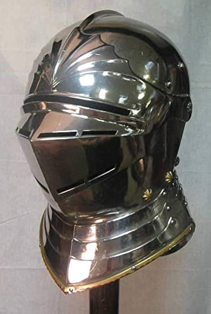 ダイビングヘルメットヴィンテージ 508059 ヴィンテージ型ヘルメット RD-98 LEATHER TNK工業